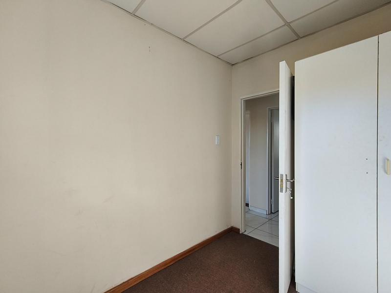 3 Bedroom Property for Sale in Mthata Eastern Cape
